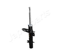 Ammortizzatore Assale anteriore Dx Spina superiore MM-00976 JAPANPARTS per DS