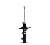 JAPANPARTS Ammortizzatore MM-00976