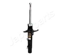 Ammortizzatore Assale anteriore Dx Spina superiore MM-00997 JAPANPARTS