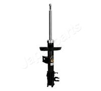 Ammortizzatore Assale anteriore Dx Spina superiore MM-01077 JAPANPARTS