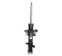 JAPANPARTS MM-01082 - Ammortizzatore singolo anteriore destro