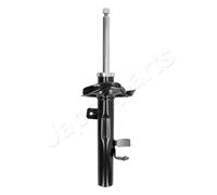 Ammortizzatore Assale anteriore Dx Spina superiore MM-01084 JAPANPARTS per FORD