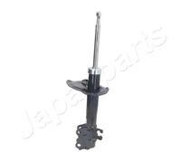 MM10017 Ammortizzatore ant dx adatto a Nissan Almera II (MARCA JAPANPARTS).