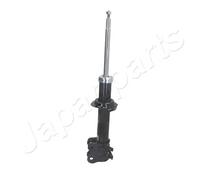 AMMORTIZZATORE ANTERIORE DESTRO NISSAN MICRA 1.0