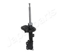 MM10039 Ammortizzatore anteriore dx (MARCA-JAPANPARTS).