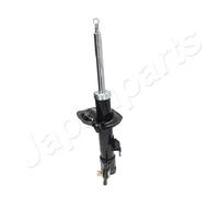 Ammortizzatore Assale anteriore Dx Spina superiore MM-10052 JAPANPARTS
