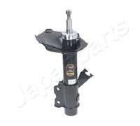 Ammortizzatore Assale anteriore Dx Spina superiore MM-10065 JAPANPARTS