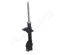Ammortizzatore Assale anteriore Dx Spina superiore MM-10090 JAPANPARTS per MAZDA