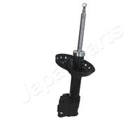 2x Ammortizzatori JAPANPARTS Davanti S+D per SUBARU IMPREZA III