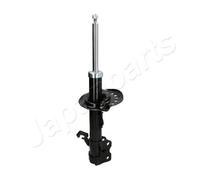 Ammortizzatore Assale anteriore Dx Spina superiore MM-10093 JAPANPARTS