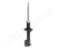 Ammortizzatore Assale anteriore Dx Spina superiore MM-10098 JAPANPARTS