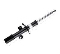 Ammortizzatore Assale anteriore Dx Spina superiore MM-10134 JAPANPARTS