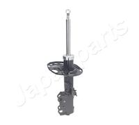 Ammortizzatore Assale anteriore Dx Spina superiore MM-20001 JAPANPARTS