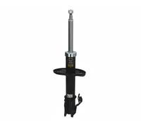 JAPANPARTS MM-20004 Ammortizzatore