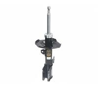 JAPANPARTS Ammortizzatore MM-20005