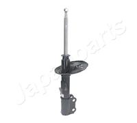 JAPANPARTS MM-20011 Ammortizzatore