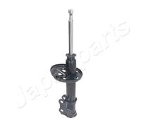 Japanparts MM-20025 Ammortizzatore