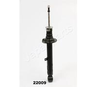 Ammortizzatore Assale anteriore Dx Spina superiore MM-22009 JAPANPARTS per LEXUS