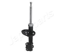 Ammortizzatore Assale anteriore Dx Spina superiore MM-22047 JAPANPARTS