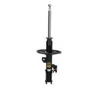 Japanparts MM-22057 Ammortizzatore
