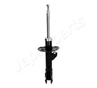 Ammortizzatore Assale anteriore Dx Spina superiore MM-22063 JAPANPARTS