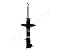 Ammortizzatore Assale anteriore Dx Spina superiore MM-22071 JAPANPARTS