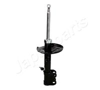 Ammortizzatore Assale anteriore Dx Spina superiore MM-22093 JAPANPARTS
