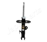 Ammortizzatore Assale anteriore Dx Spina superiore MM-22122 JAPANPARTS