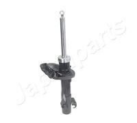 Ammortizzatore Assale anteriore Dx Spina superiore MM-33034 JAPANPARTS per MAZDA
