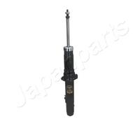 Ammortizzatore Assale anteriore Dx Spina superiore MM-33040 JAPANPARTS per MAZDA