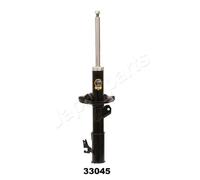 Japanparts MM-33045 Ammortizzatore