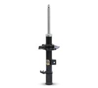 Japanparts MM-33049 Ammortizzatore