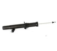 Ammortizzatore Assale anteriore Dx Spina superiore MM-33060 JAPANPARTS per MAZDA