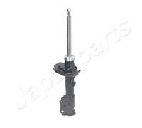 JAPANPARTS MM-33061 - Ammortizzatore singolo anteriore destro