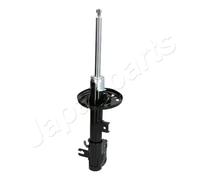 Japanparts MM-33101 Ammortizzatore Anteriore Destro per Mazda CX-5 Gh Ke
