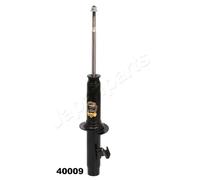 JAPANPARTS Ammortizzatore MM-40009