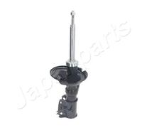 Ammortizzatore Assale anteriore Dx Spina superiore MM-40022 JAPANPARTS per HONDA
