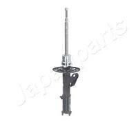 Ammortizzatore Assale anteriore Dx Spina superiore MM-40027 JAPANPARTS per HONDA