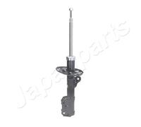 Ammortizzatore Assale anteriore Dx Spina superiore MM-40029 JAPANPARTS per HONDA