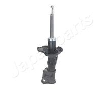 Ammortizzatore Assale anteriore Dx Spina superiore MM-40044 JAPANPARTS per HONDA