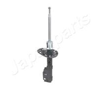 MM-40045 JAPANPARTS Ammortizzatore per HONDA