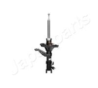 JAPANPARTS MM-40047 Ammortizzatore