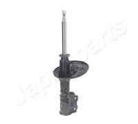 Ammortizzatore Assale anteriore Dx Spina superiore MM-50003 JAPANPARTS per VOLVO