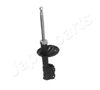 Ammortizzatore Assale anteriore Dx Spina superiore MM-50039 JAPANPARTS