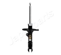 JAPANPARTS MM-50078 Ammortizzatore