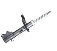 JAPANPARTS MM-50088 Ammortizzatore