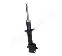 Ammortizzatore Assale anteriore Dx Spina superiore MM-60002 JAPANPARTS