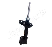 Ammortizzatore Assale anteriore Dx Spina superiore MM-70008 JAPANPARTS