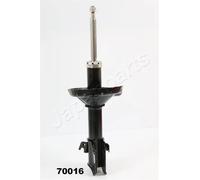 Ammortizzatore Assale anteriore Dx Spina superiore MM-70016 JAPANPARTS