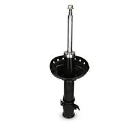 JAPANPARTS MM-70034 Ammortizzatore
